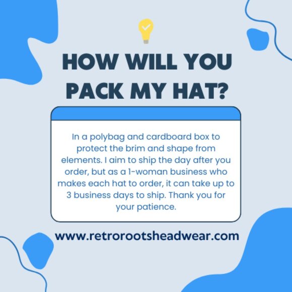 Cracker Barrel Mens Trucker Hat Brown Snapback Vintage Restaurant 1969 Logo Cap - Picture 4 of 4